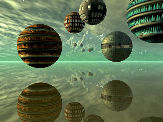 605877 (a): :1600x1200